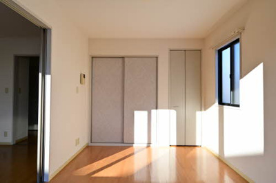  | グランセシアＡ | グランセシアＡ 102号-6