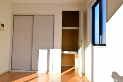  | グランセシアＡ | グランセシアＡ 102号-7