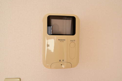  | グランセシアＡ | グランセシアＡ 102号-8