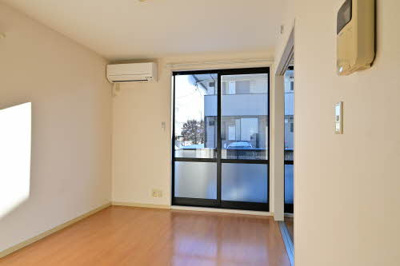  | グランセシアＡ | グランセシアＡ 102号-9