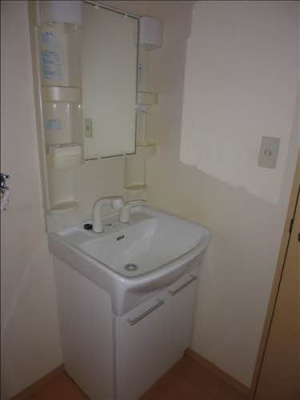  | ライフエナジー | ライフエナジー 102号-10