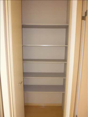  | ライフエナジー | ライフエナジー 102号-11