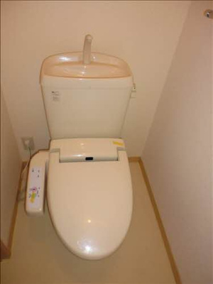  | ライフエナジー | ライフエナジー 102号-12