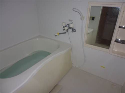  | ライフエナジー | ライフエナジー 102号-13