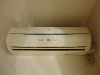  | ライフエナジー | ライフエナジー 102号-15