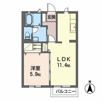  | ライフエナジー | ライフエナジー 102号-16