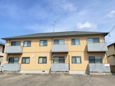  | ライフエナジー | ライフエナジー 102号-1