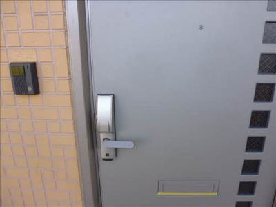  | ライフエナジー | ライフエナジー 102号-2