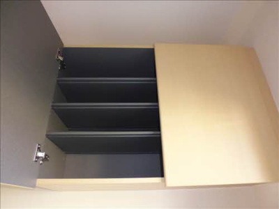  | ライフエナジー | ライフエナジー 102号-3