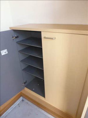  | ライフエナジー | ライフエナジー 102号-4