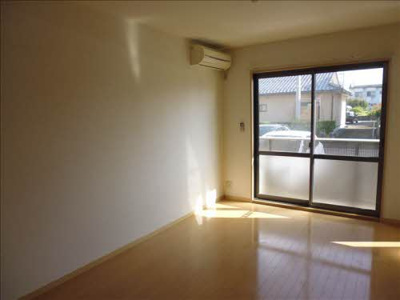  | ライフエナジー | ライフエナジー 102号-5