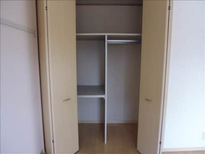  | ライフエナジー | ライフエナジー 102号-7