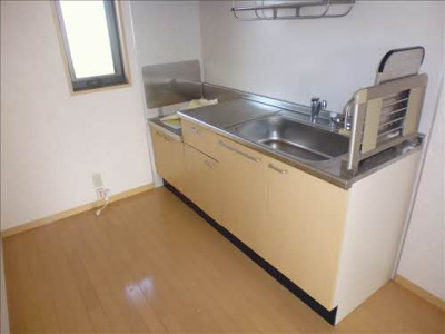  | ライフエナジー | ライフエナジー 102号-8