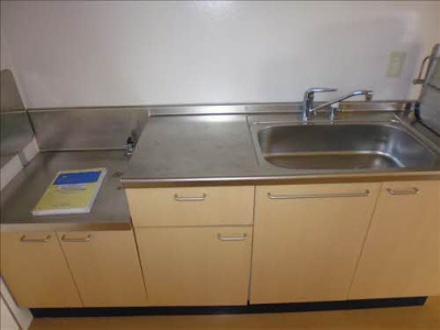  | ライフエナジー | ライフエナジー 102号-9