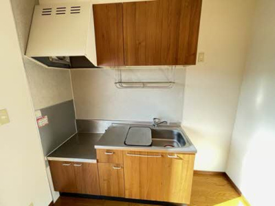  | グランシード２１Ｃ | グランシード２１Ｃ 202号-10