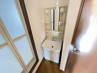  | グランシード２１Ｃ | グランシード２１Ｃ 202号-11