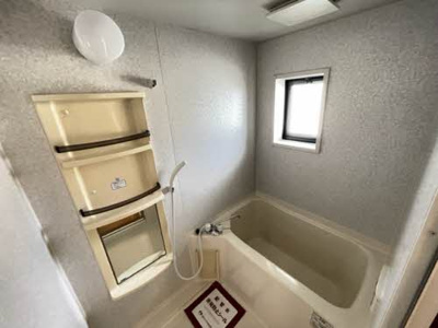  | グランシード２１Ｃ | グランシード２１Ｃ 202号-12