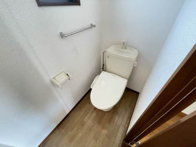  | グランシード２１Ｃ | グランシード２１Ｃ 202号-13