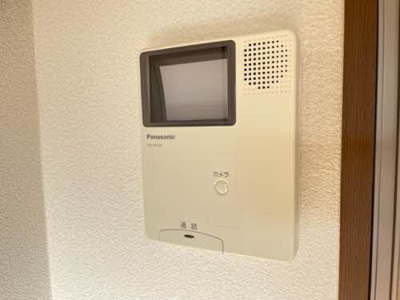  | グランシード２１Ｃ | グランシード２１Ｃ 202号-14