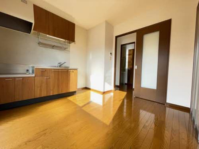  | グランシード２１Ｃ | グランシード２１Ｃ 202号-3