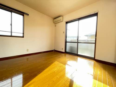  | グランシード２１Ｃ | グランシード２１Ｃ 202号-4