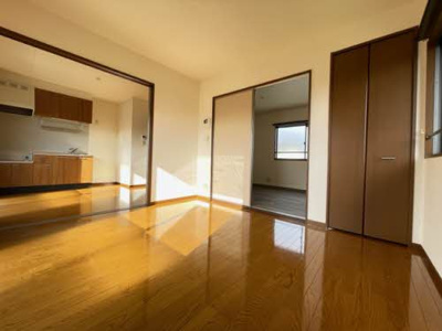  | グランシード２１Ｃ | グランシード２１Ｃ 202号-5