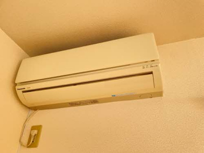  | グランシード２１Ｃ | グランシード２１Ｃ 202号-6