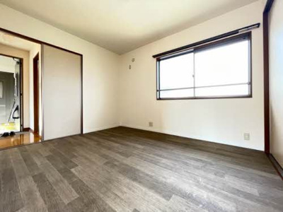  | グランシード２１Ｃ | グランシード２１Ｃ 202号-7