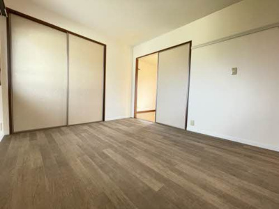  | グランシード２１Ｃ | グランシード２１Ｃ 202号-8