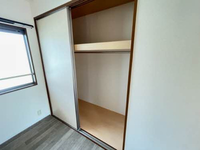  | グランシード２１Ｃ | グランシード２１Ｃ 202号-9