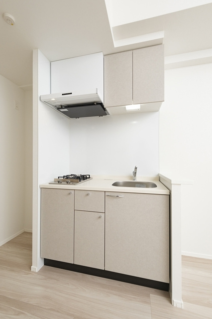 エンクレスト博多PARKSIDEの浴室|きれいなお風呂です