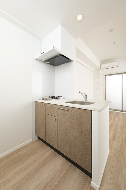 エンクレスト博多PARKSIDEの浴室|お風呂で日々の疲れを落としましょう