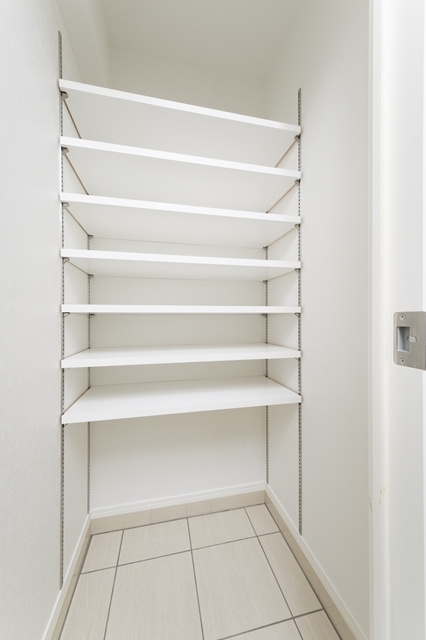 エンクレスト博多PARKSIDEのその他