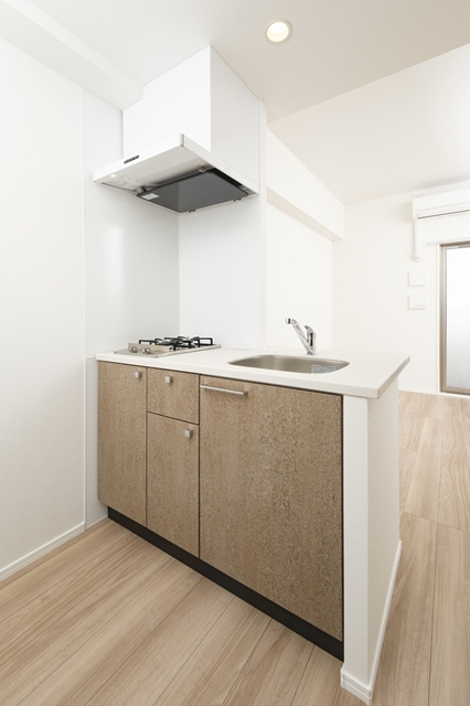 エンクレスト博多PARKSIDEの浴室|お風呂で日々の疲れを落としましょう