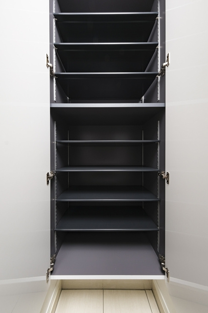 エンクレスト博多PARKSIDEのその他