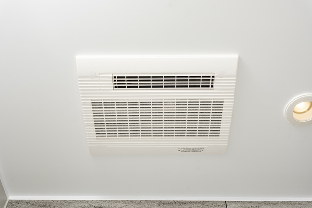 エンクレスト博多PARKSIDEのその他