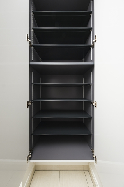 エンクレスト博多PARKSIDEのその他