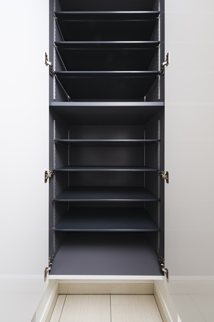 エンクレスト博多PARKSIDEのその他