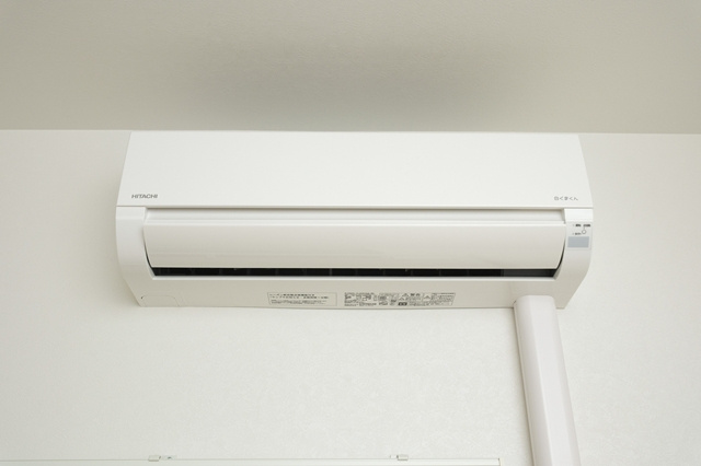 エンクレスト博多PARKSIDEのキッチン|キッチンでお料理をお楽しみください