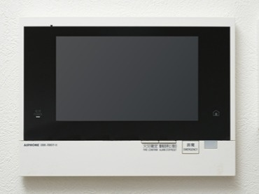 エンクレスト博多PARKSIDEのその他