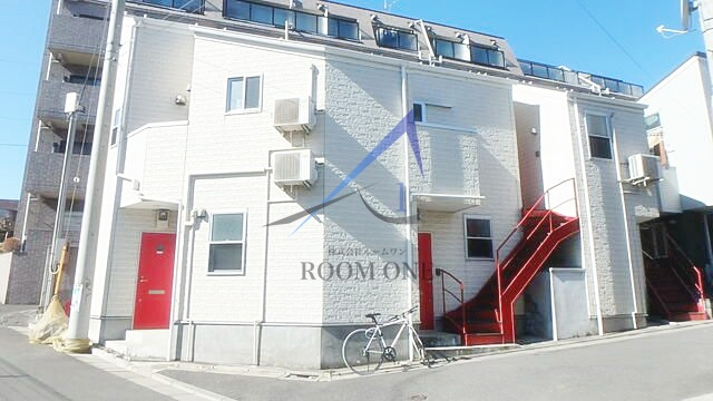 ホームズ学芸大