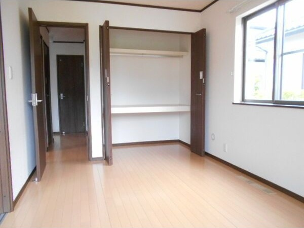 スゼットの設備