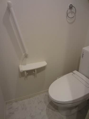  | シュエットメゾン壱番館 | シュエットメゾン壱番館 B302号-10