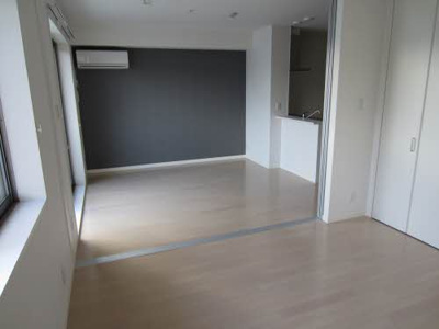  | シュエットメゾン壱番館 | シュエットメゾン壱番館 B302号-11