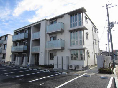  | シュエットメゾン壱番館 | シュエットメゾン壱番館 B302号-1