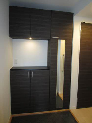  | シュエットメゾン壱番館 | シュエットメゾン壱番館 B302号-2