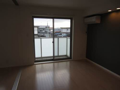  | シュエットメゾン壱番館 | シュエットメゾン壱番館 B302号-3