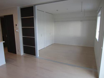  | シュエットメゾン壱番館 | シュエットメゾン壱番館 B302号-4