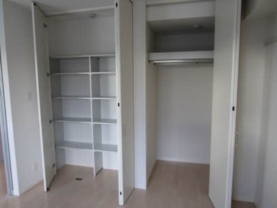  | シュエットメゾン壱番館 | シュエットメゾン壱番館 B302号-5