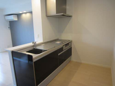  | シュエットメゾン壱番館 | シュエットメゾン壱番館 B302号-6